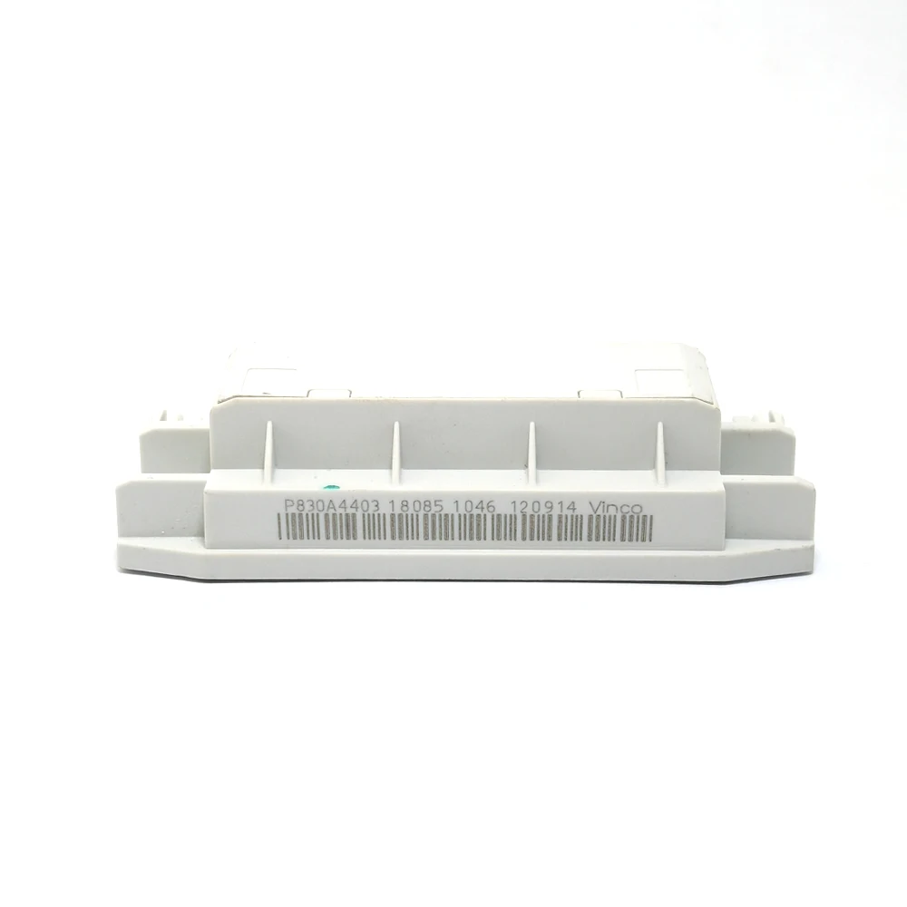 

1pcs P830A4403 Package: Module