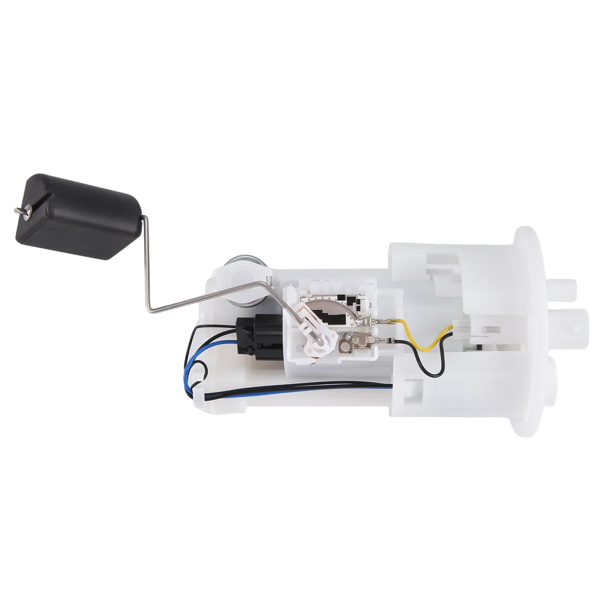 For YZF FZ6 Fuel Pump Module Assembly 5VX-13907-01-00 5VX-13907-01 5VX-13907-02-00 5VX-13907-00-00