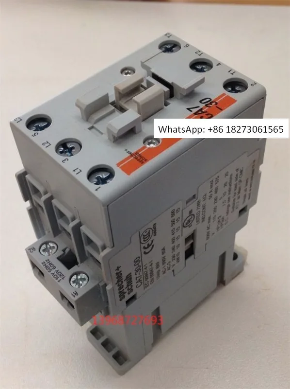 New Original Import…