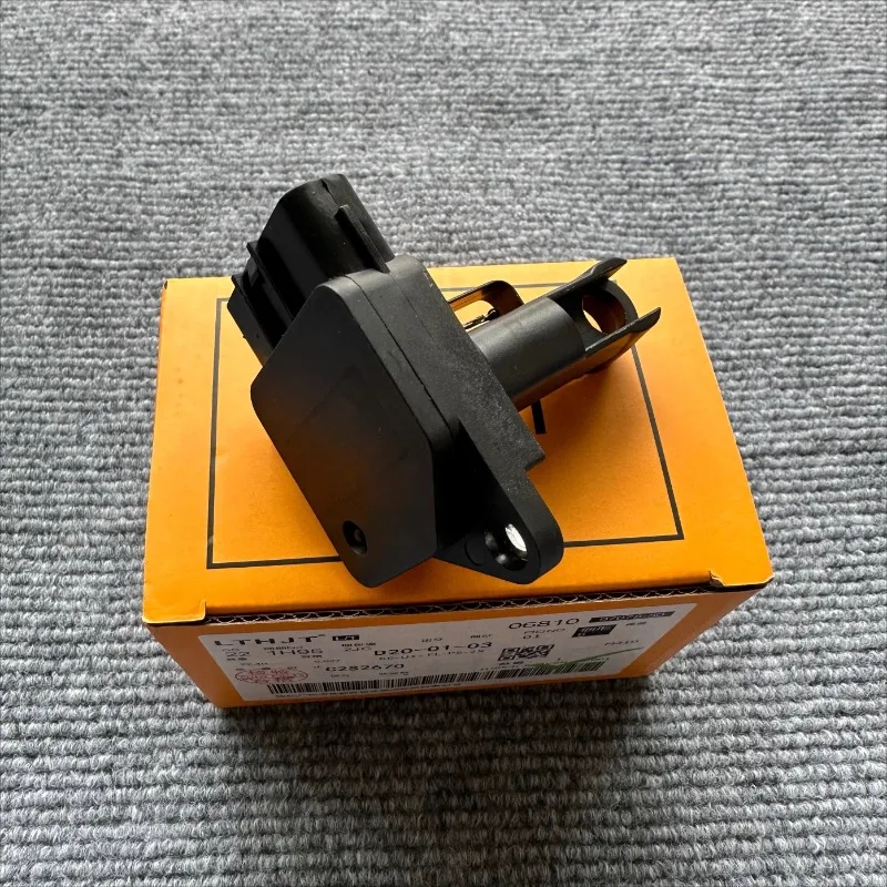 

Air Flow Meter Sensor for Land Rover Range Rover Executive Sport Discovery 3 4 Freelander 2