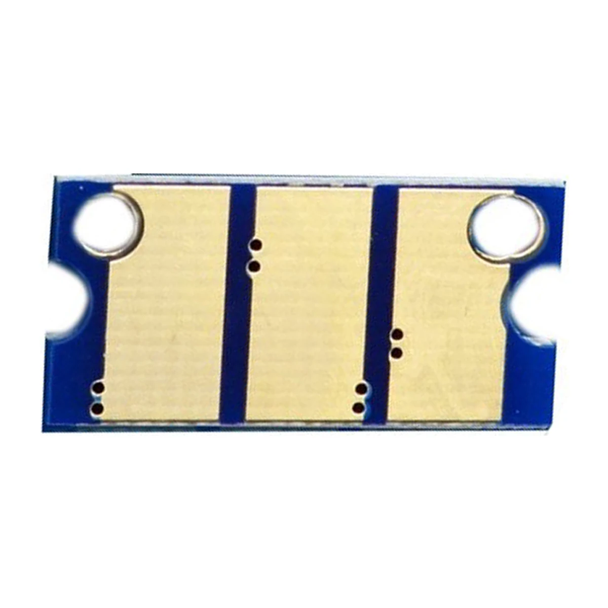 4PCS C20 C20P Toner Cartridge Chip for Konica Minolta Bizhub TN318 TN-318 C 20 20P Copier Reset