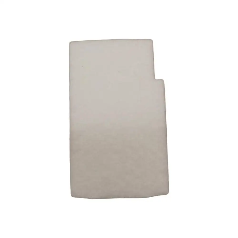 

1set Waste Ink Tank Pad Sponge Fits For brother DCP J100 J105 J200 T700W t500W head J132 J132W T700W T300