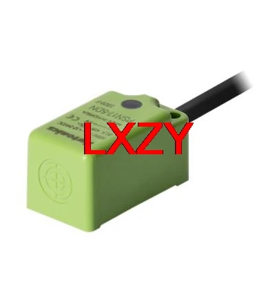 2pcs/LOT New Switch PSE17-5DN three Wire NPN Normally Open Inductive Sensor