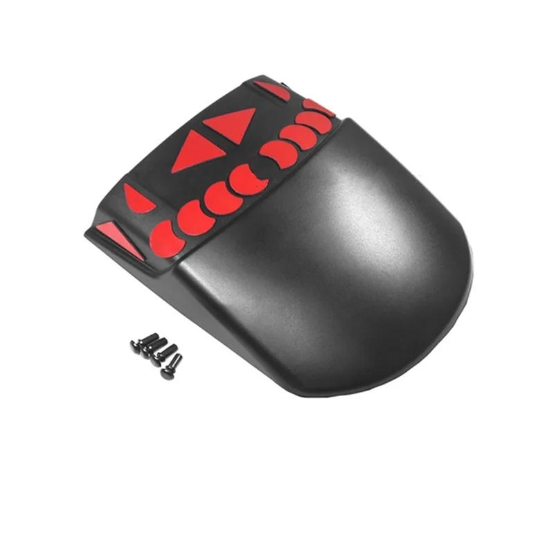 

Удлинитель крыла мотоцикла, переднее крыло Hugger, брызговик для Tiger 1200 GT Tiger 1200GT Explorer Tiger 1200 XR XC, аксессуары