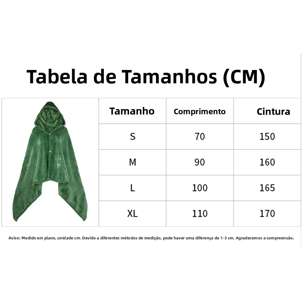 進撃の巨人-コスプレ衣装-ハロウィン-フリーウィング-クローク-ベルベット素材-フェスティバル-パーティー-パフォーマンス-伝統的な民族衣装-女性用