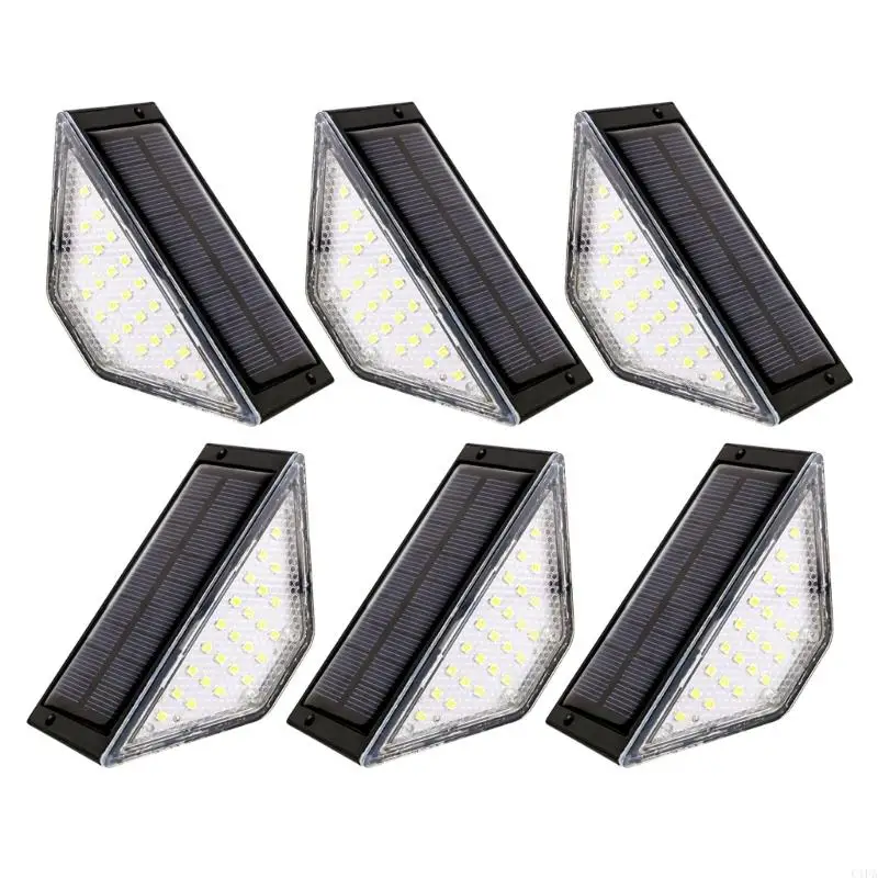 Водонепроницаем