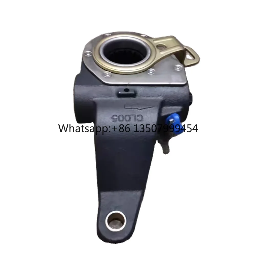 

Brake Slack Adjuster WG9100340060 for SINOTRUK HOWO Steyr Rear Axle
