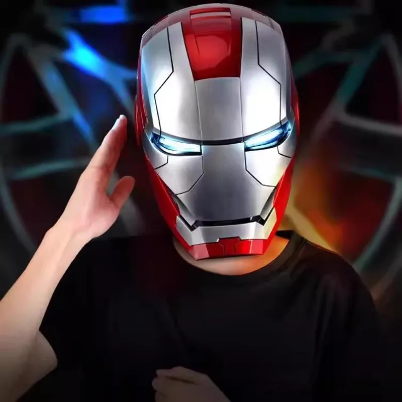 ΠΠ΅Π»Π΅Π·Π½ΡΠΉ ΡΠ΅Π»ΠΎΠ²Π΅ΠΊ Mk50 Mk5 ΠΊΠΎΡΠΏΠ»Π΅ΠΉ ΡΠ»Π΅ΠΌ ΡΠ»Π΅ΠΊΡΡΠΈΡΠ΅ΡΠΊΠΈΠΉ ΠΌΠ½ΠΎΠ³ΠΎΠΊΠΎΠΌΠΏΠΎΠ½Π΅Π½ΡΠ½ΡΠΉ ΠΎΡΠΊΡΡΠ²Π°ΡΡΠΈΠΉΡΡ ΠΈ Π·Π°ΠΊΡΡΠ²Π°ΡΡΠΈΠΉΡΡ ΡΠ»Π΅ΠΌ Π³ΠΎΠ»ΠΎΡΠΎΠ²ΠΎΠ΅ ΡΠΏΡΠ°Π²Π»Π΅Π½ΠΈΠ΅ ΠΌΠΎΠ΄Π΅Π»Ρ Π³Π»Π°Π·Π° ΠΏΠΎΠ΄Π°ΡΠΎΠΊ Π΄Π»Ρ Π΄Π΅ΡΠ΅ΠΉ ΠΈ Π²Π·ΡΠΎΡΠ»ΡΡ
ΠΠ΅Π»Π΅Π·Π½ΡΠΉ ΡΠ΅Π»ΠΎΠ²Π΅ΠΊ Mk50 Mk5 ΠΊΠΎΡΠΏΠ»Π΅ΠΉ ΡΠ»Π΅ΠΌ ΡΠ»Π΅ΠΊΡΡΠΈΡΠ΅ΡΠΊΠΈΠΉ ΠΌΠ½ΠΎΠ³ΠΎΠΊΠΎΠΌΠΏΠΎΠ½Π΅Π½ΡΠ½ΡΠΉ ΠΎΡΠΊΡΡΠ²Π°ΡΡΠΈΠΉΡΡ ΠΈ Π·Π°ΠΊΡΡΠ²Π°ΡΡΠΈΠΉΡΡ ΡΠ»Π΅ΠΌ Π³ΠΎΠ»ΠΎΡΠΎΠ²ΠΎΠ΅ ΡΠΏΡΠ°Π²Π»Π΅Π½ΠΈΠ΅ ΠΌΠΎΠ΄Π΅Π»Ρ Π³Π»Π°Π·Π° ΠΏΠΎΠ΄Π°ΡΠΎΠΊ Π΄Π»Ρ Π΄Π΅ΡΠ΅ΠΉ ΠΈ Π²Π·ΡΠΎΡΠ»ΡΡ