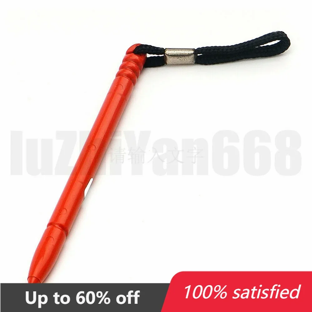 

5 шт. Новый Сменный стилус для Honeywell Dolphin 7850