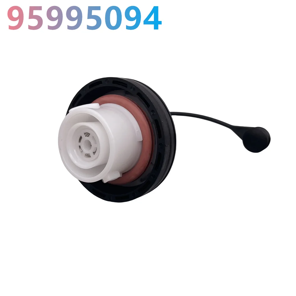 Car New 95995094 Pe… - image