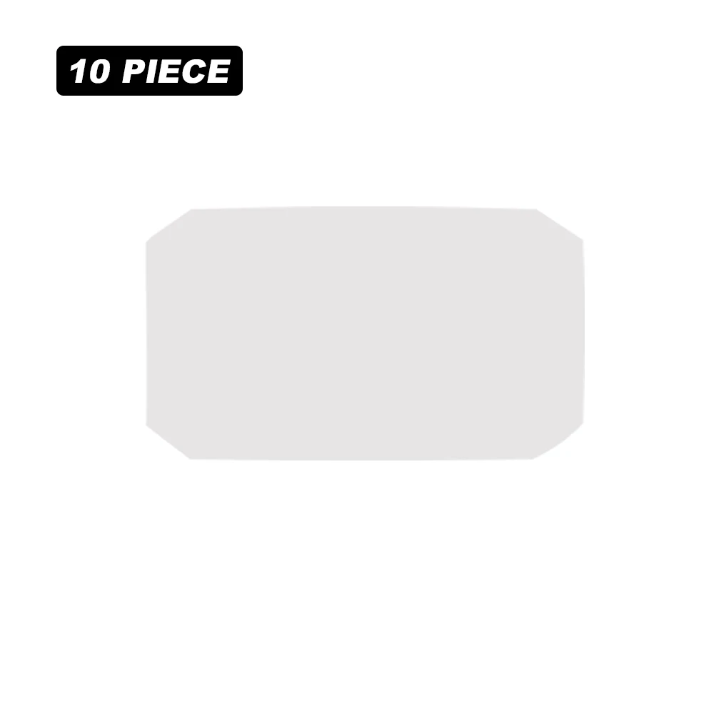 TFT Display Protector for APRILIA RSV4 1100