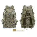 CP Camo