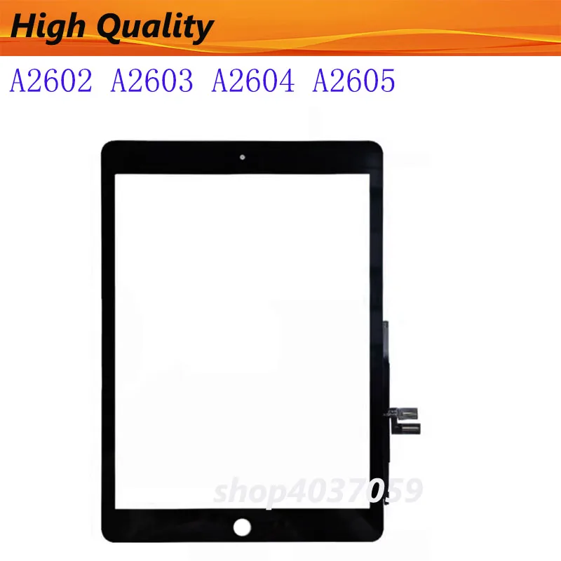For iPad 9 10.2