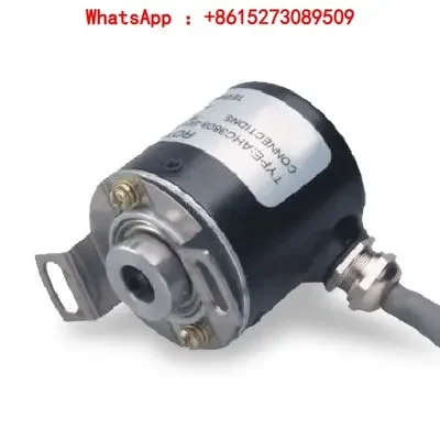 

Wuxi Technology Co., Ltd. K3808G-1000BM-K830