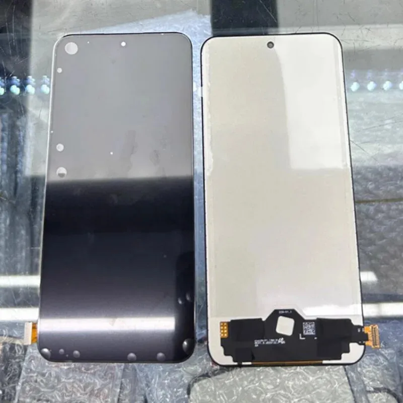 6.36&Apos;&Apos; Tf…