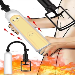 8 최고의 영업 남성 성 도구 -some2