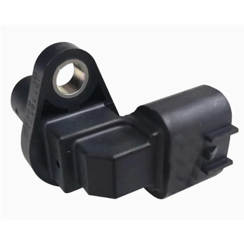 

Оригинальный датчик положения коленчатого вала, автомобильная часть для Suzuki Vitara S-cross Alivio SX4 Swift New Alto 33220-63J00 3322063J00