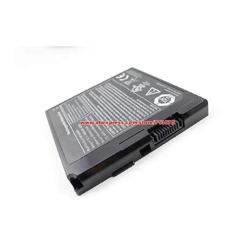 Bateria genuína MC5450BP para Motion C5 F5 MC-F5M MC-F5TE CFT-004 MC545OBP CFT-003 F5V Tablet 11.1V 4000mAh 42Wh