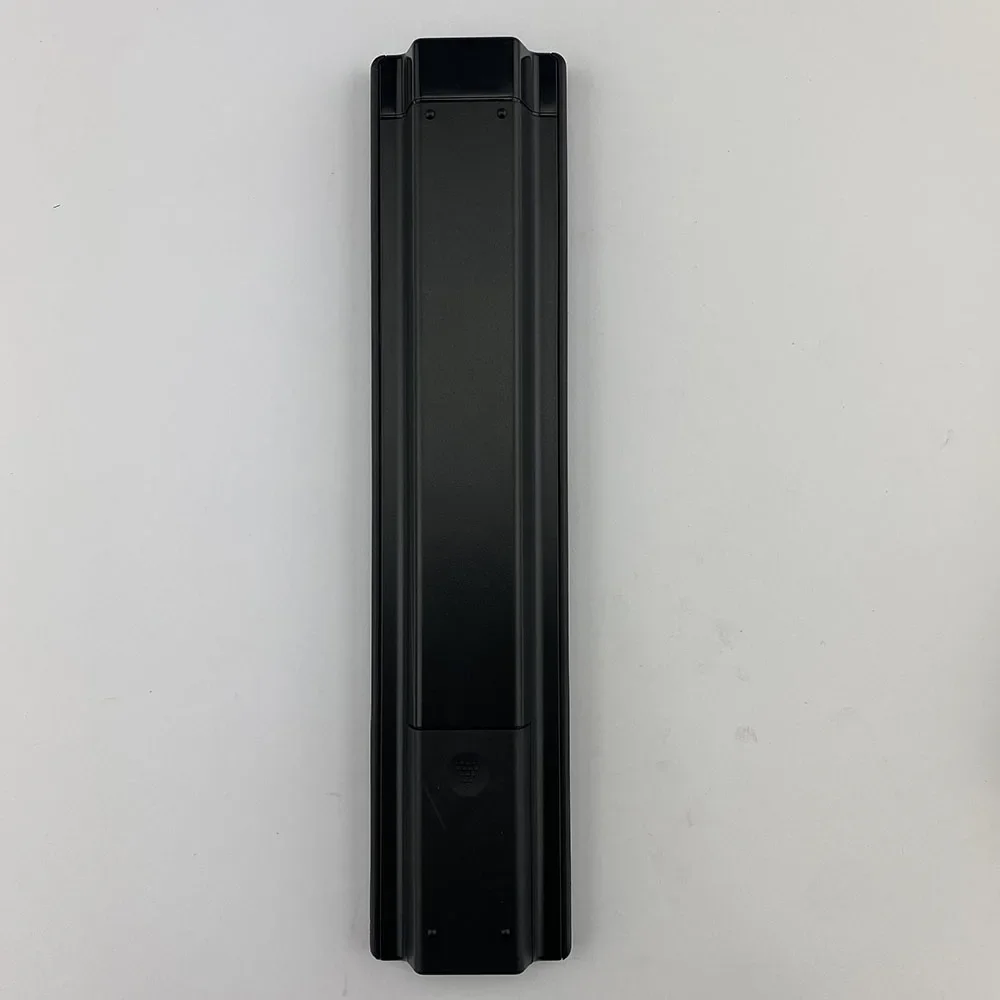 جهاز تحكم عن بعد للتلفزيون led lcd tv ، أصلي ،