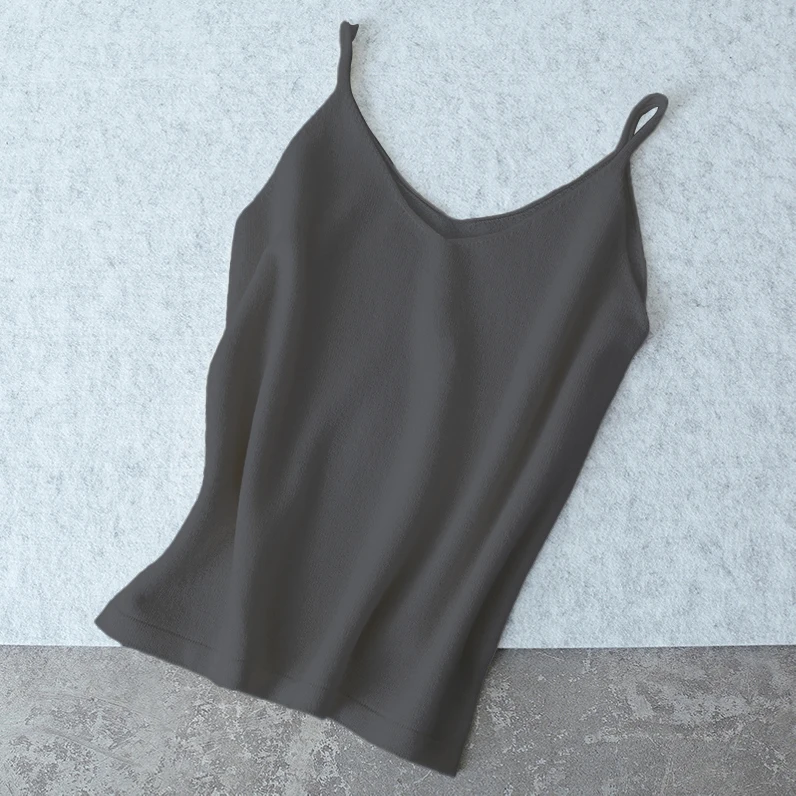 Elephant Gray