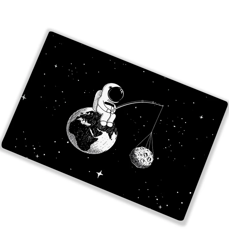 Notebook Skin Cover Laptop Sticker Decal 12/13/14/15/17 inch  for MacBook/HP/Acer/Dell/ASUS/Lenovo etc Support Wholesale 2022