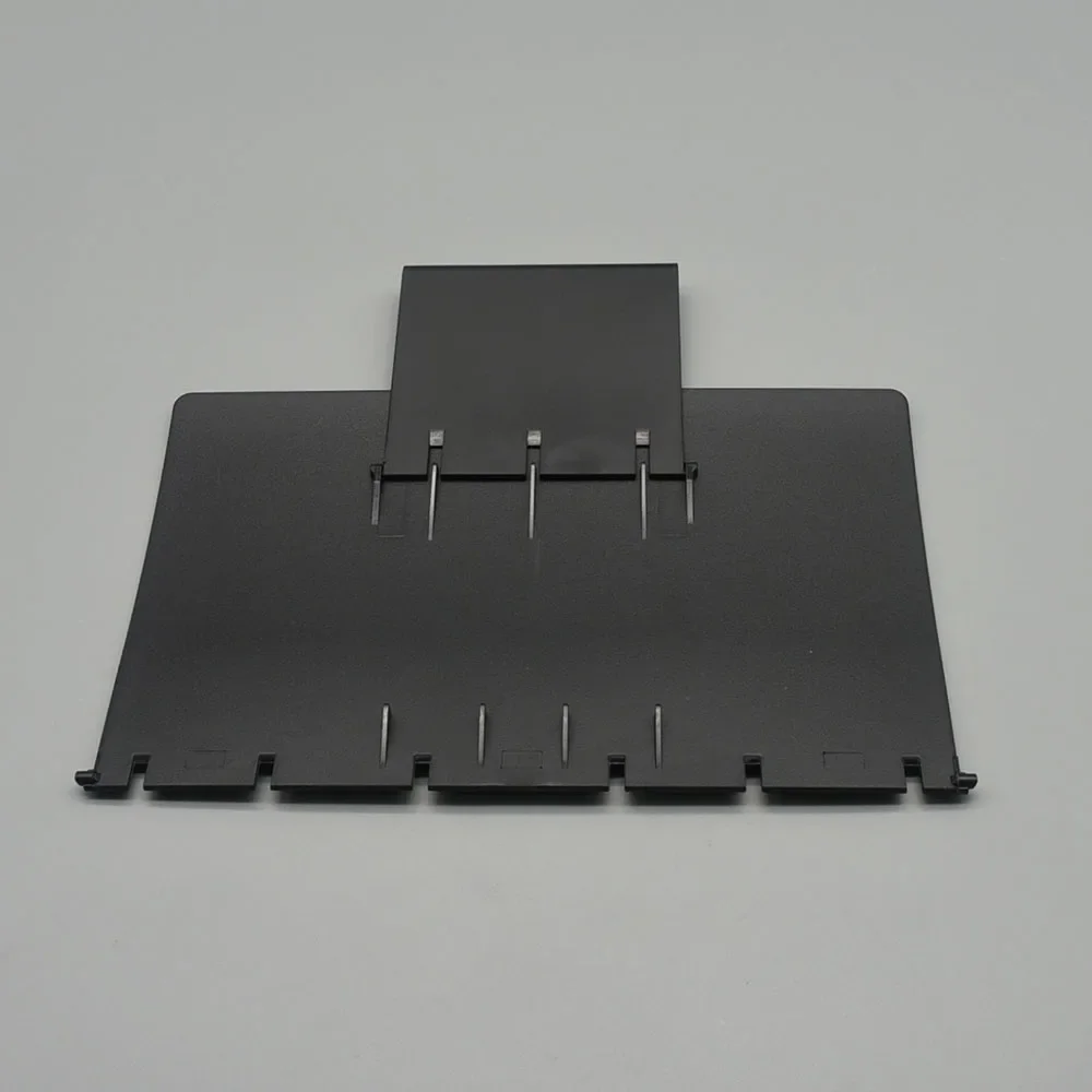 1X Paper Input Output Tray for PANTUM P2200 P2500 P2200W P2206  P2500W P2500NW P2502 P2502W P2506 P2506W P2508 P2509