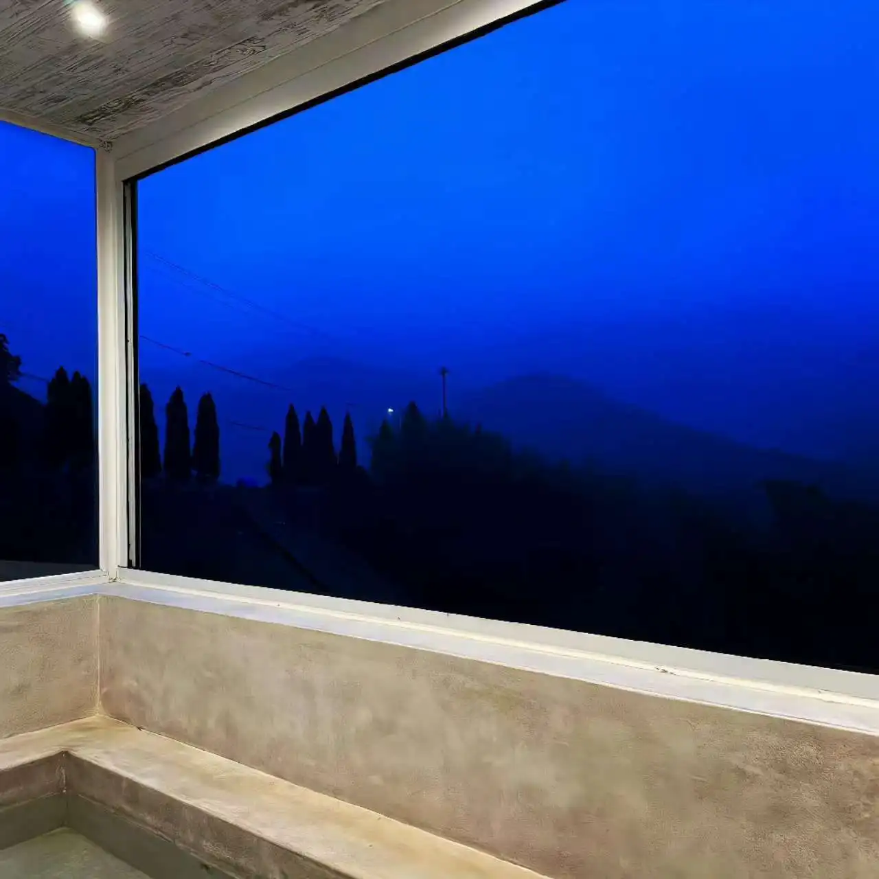 

Новый 10S3P 36 В 100000 мАч 36 В аккумулятор для электрического скутера 18650 литиевый M365 электрический скутер 36 В аккумулятор для скутера