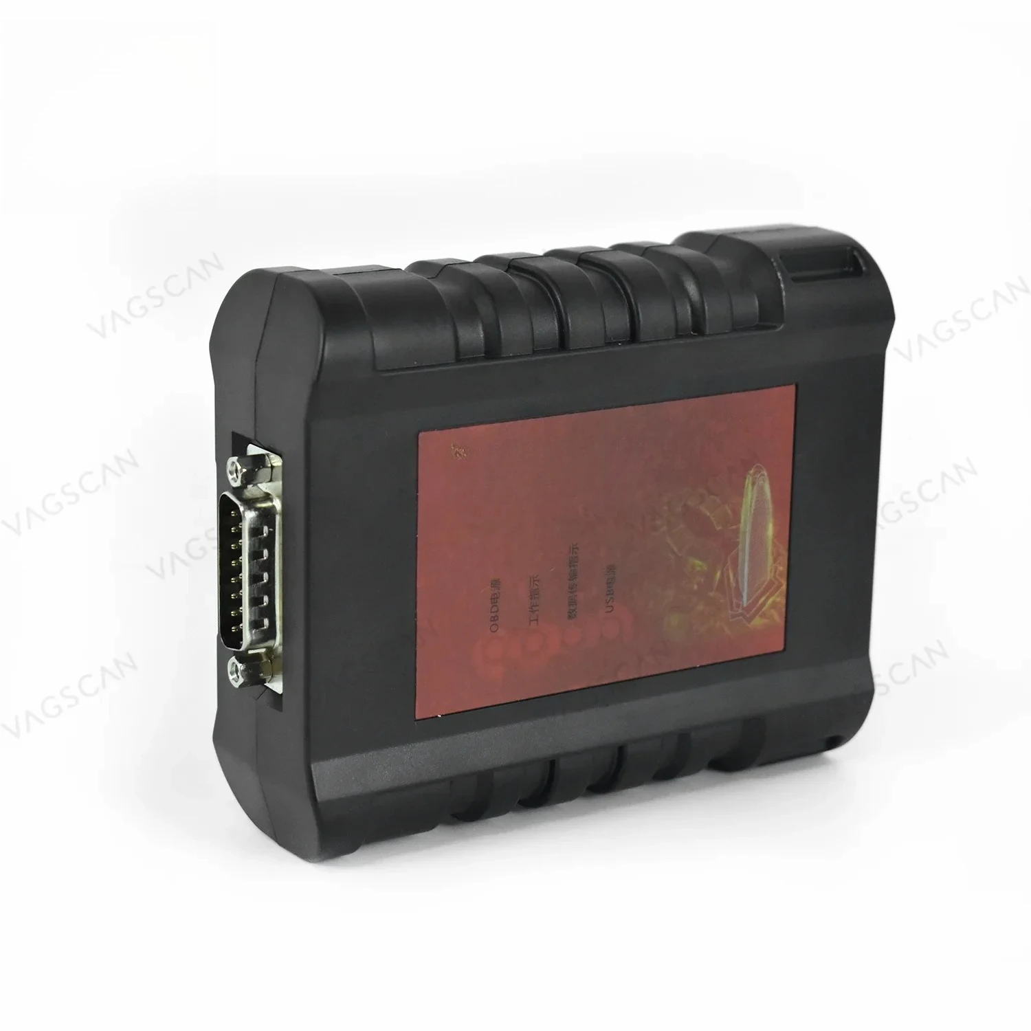 

Tablet For Howo Diagnostic Scanner Engine Detector SHACMAN WeiChai Heavy Duty EOL Sinotruck Cnhtc Calibration Tool