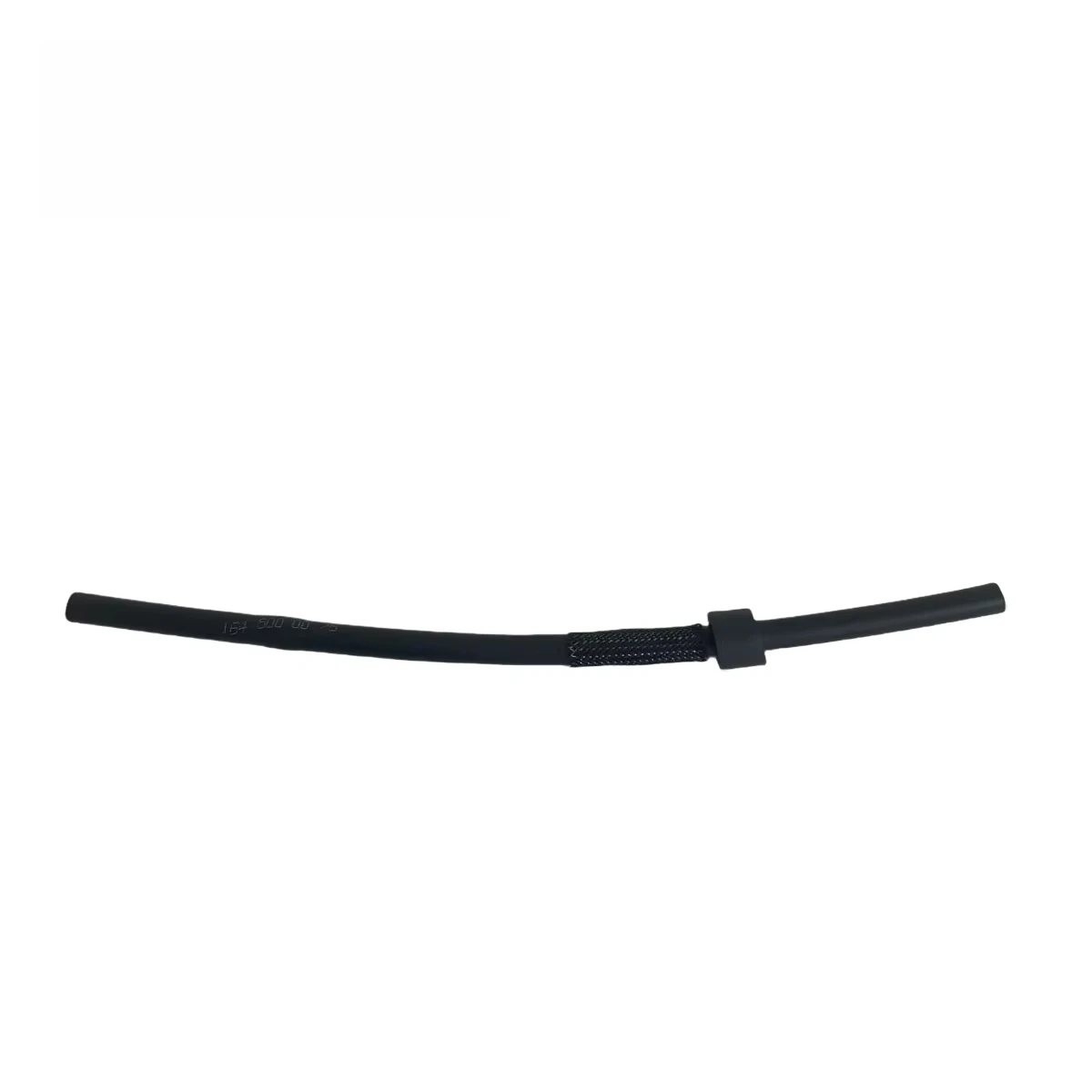 

New High Quality Suitable for Mercedes Benz W164GL500GL450ML450ML350ML500 Water Pipe 1645000075