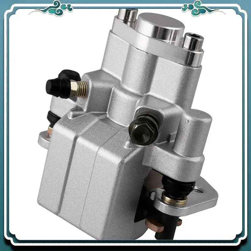 

A54K-задний тормозной суппорт, задний тормозной насос мотоцикла для RAPTOR 700 06-12 700R 09-12