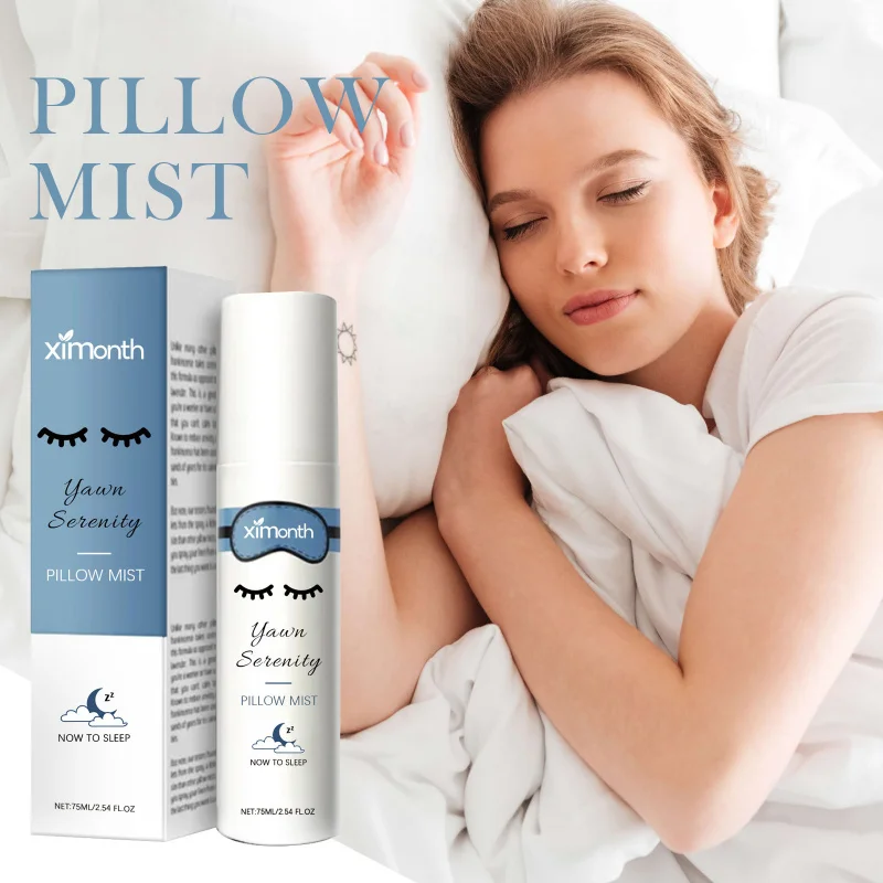 

Exfoliating Repair Serum Gently Exfoliates Provides Hydration Nourishes Repairs Dry Skin and Improves Roughness