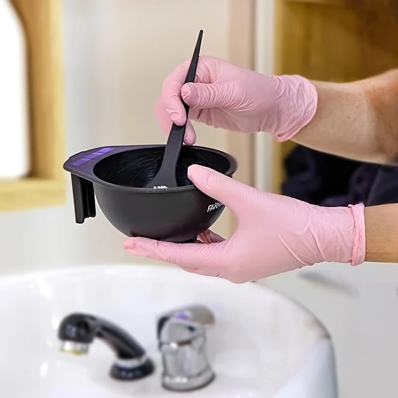 Thumbnail 4 - #34 Compare Disposable Gloves Before You Buy