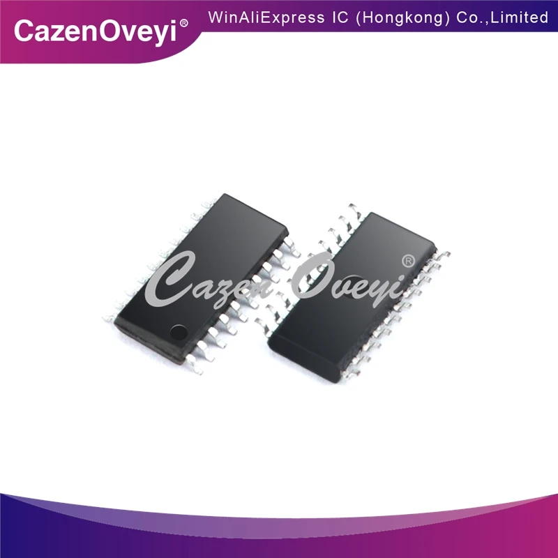5pcs/lot SN74HC245NSR SN74HC245 74HC245 SOP-20-5.2MM