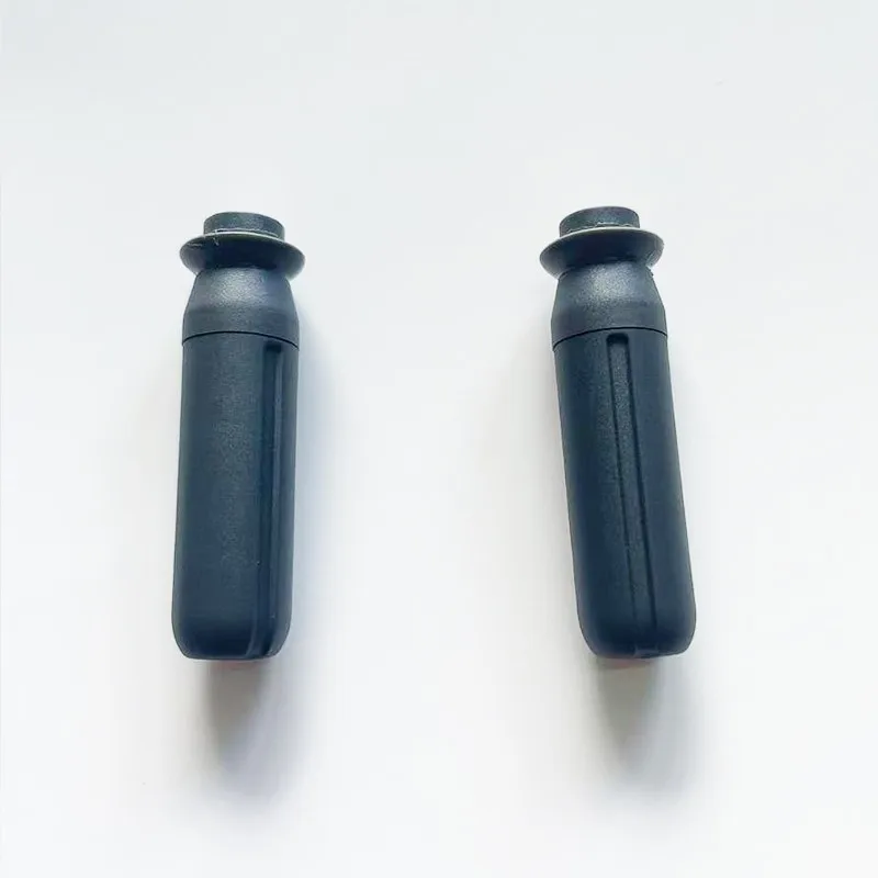 2 Pcs FOR DJI Relay Module Antenna For DJI T40/T50 Relay antenna SDR antenna