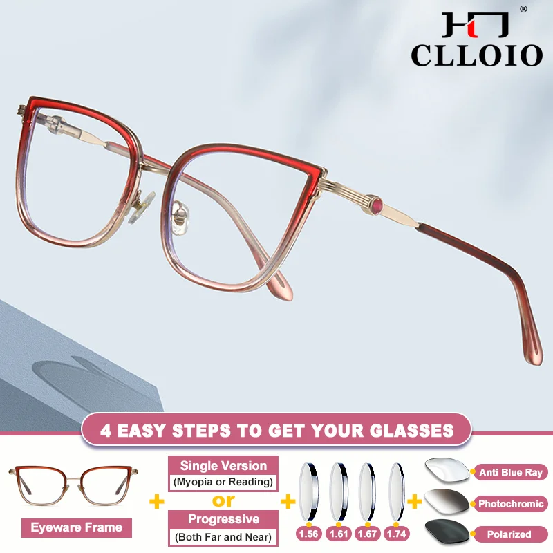 clloio-–-lunettes-de-vue-photochromiques-personnalisees-pour-femmes-monture-large-œil-de-chat-anti-lumiere-bleue-verres-progressifs