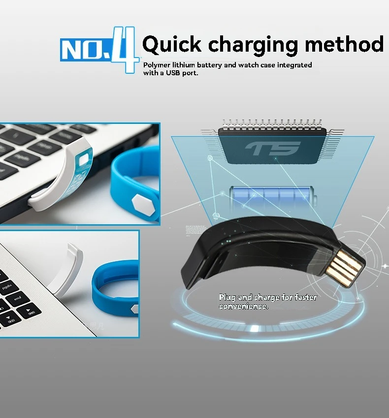 Product description image