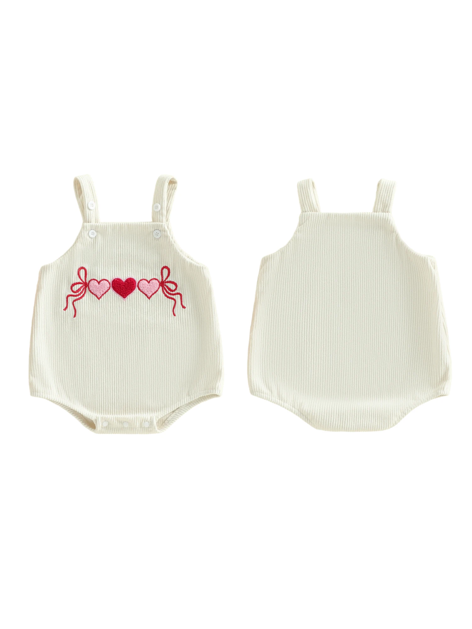 

Очаровательный комбинезон для маленьких девочек без рукавов с квадратным вырезом, милый джинсовый комбинезон с цветочной вышивкой и оборками