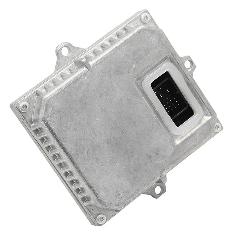 

D2S D2R модуль привода балласта ксеноновых фар для VW Mercedes BMW Mazda 6 1307329082 аксессуары