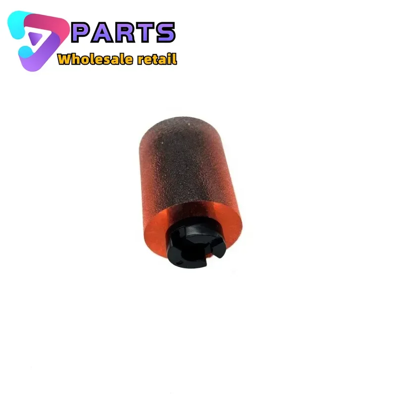 1pcs A00J563600 Original Quality For konica minolta bizhub C451 C550 C650 C452 C552 C652 Pickup Roller  Parts