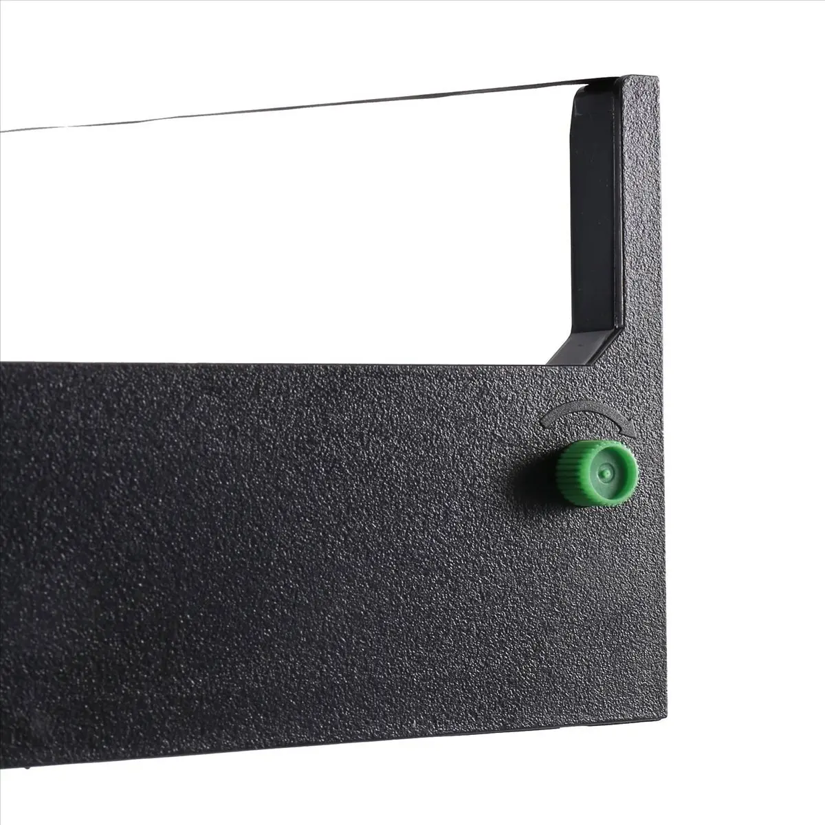 

[A90P] 1 Printer Ribbon Replacement Part for Compuprint SP40 PLUS SP40+ PR3PLUS PR3+ D1 D2 D3 D4 D5 Series Printers