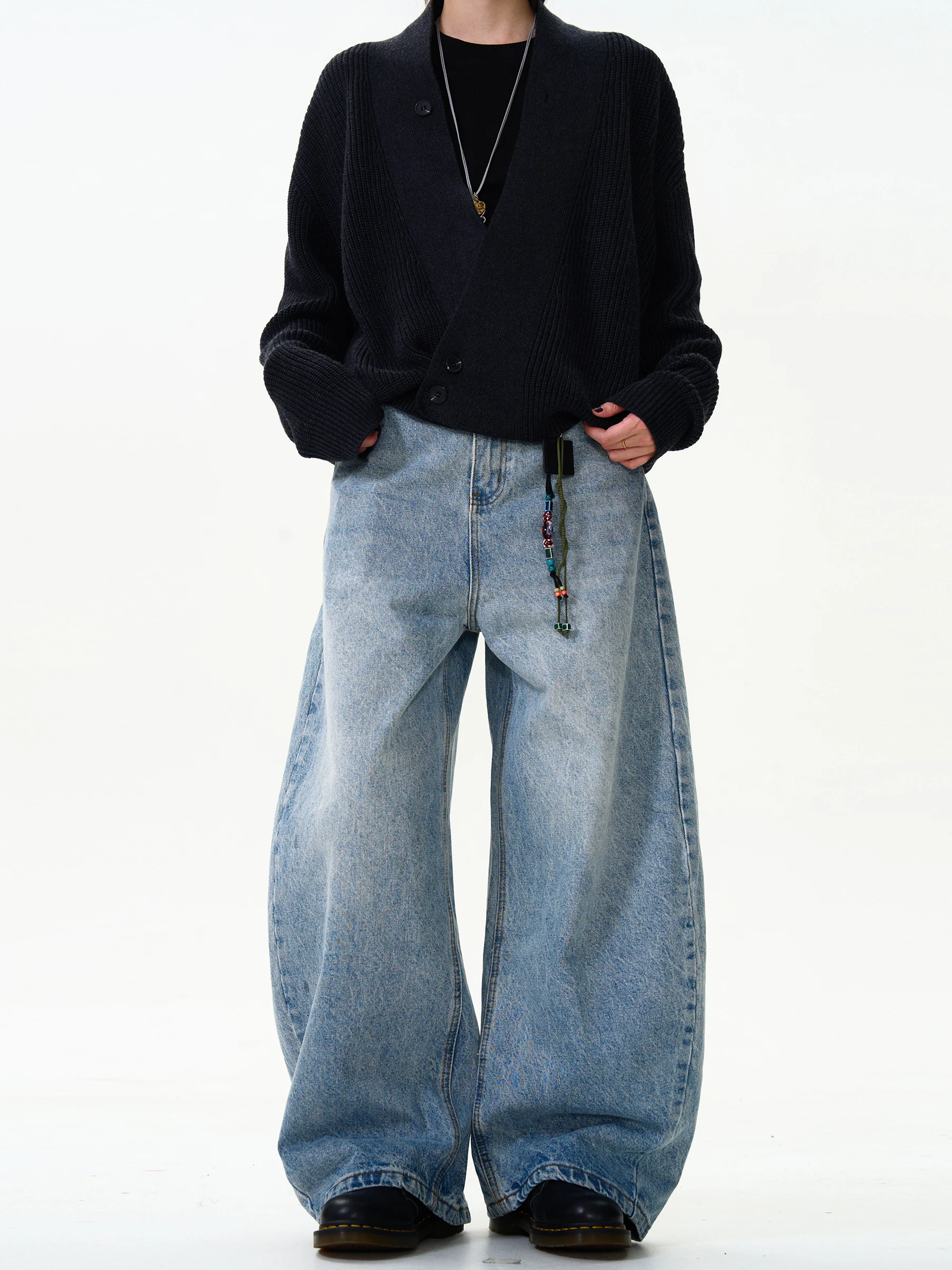 American High Stree… - image