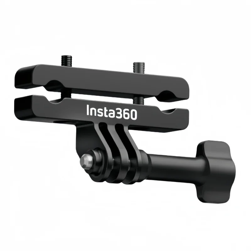 Insta360 Original B…
