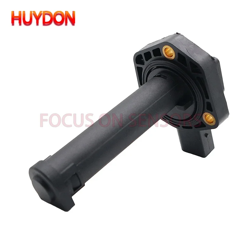 12617607910 Oil Level Sensor For BMW E53 E83 E90 E91 E92 E93 325i 330i 528i 12617567723 12610148464 12610400034 Car Accessories