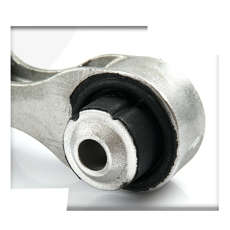 

UPPER RIGHT ENGINE MOUNT FOR RENAULT TRAFIC VAUXHALL VIVARO 1.6 2.0 8200404271
