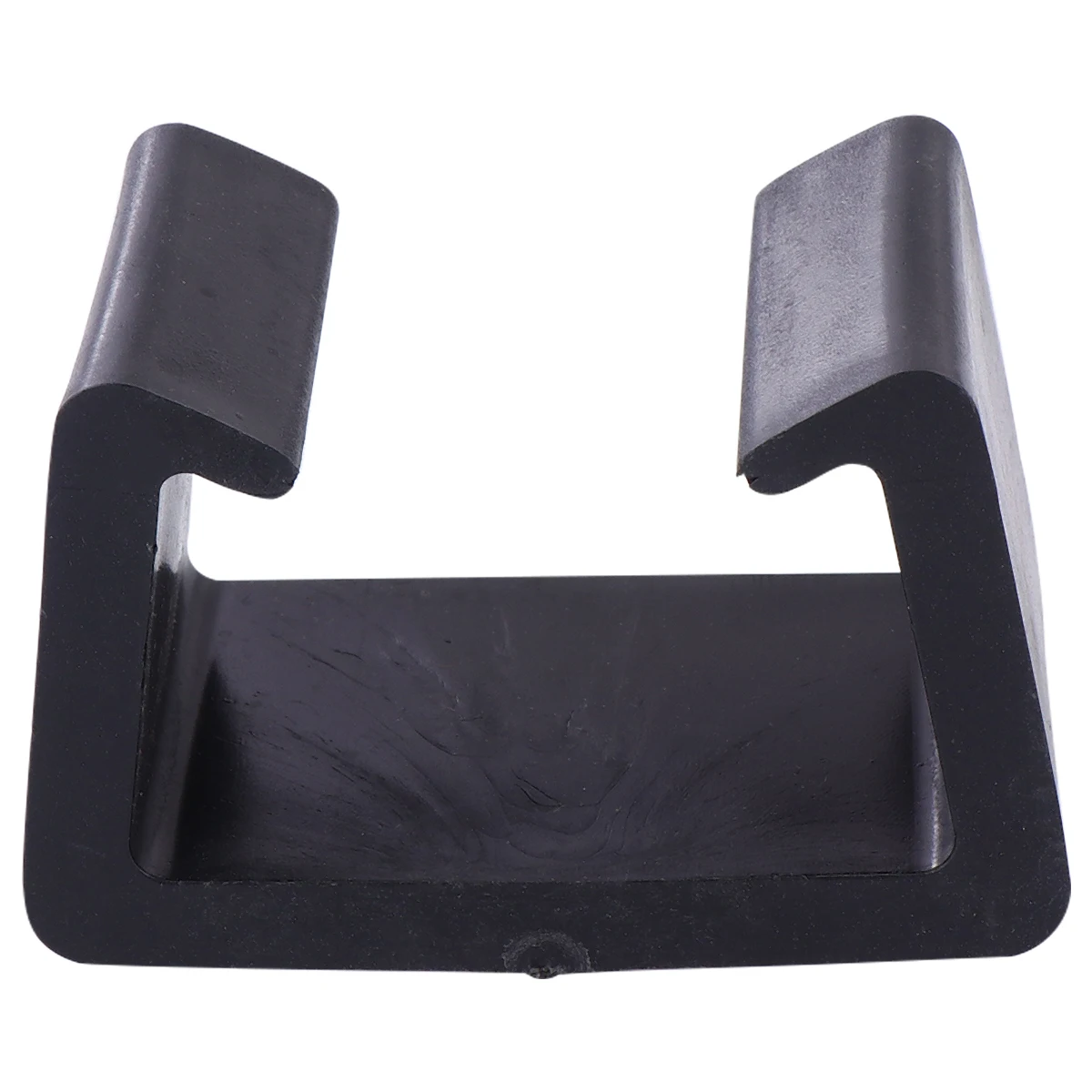 4 Pcs Sofa Fasteners Sturdy Chair Clip Furniture Round Couch Rattan Clips for Office Accessory Wicker