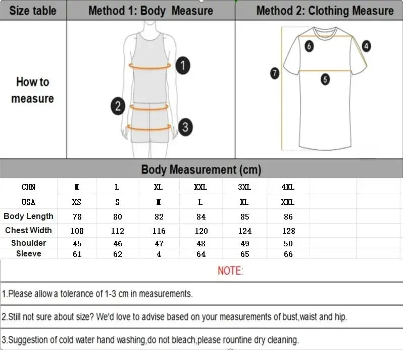 Gabardinas de lana informales de negocios para hombre, chaquetas de Cachemira cálidas de lana para invierno, chaquetas, trajes, abrigos, abrigos, talla 5XL