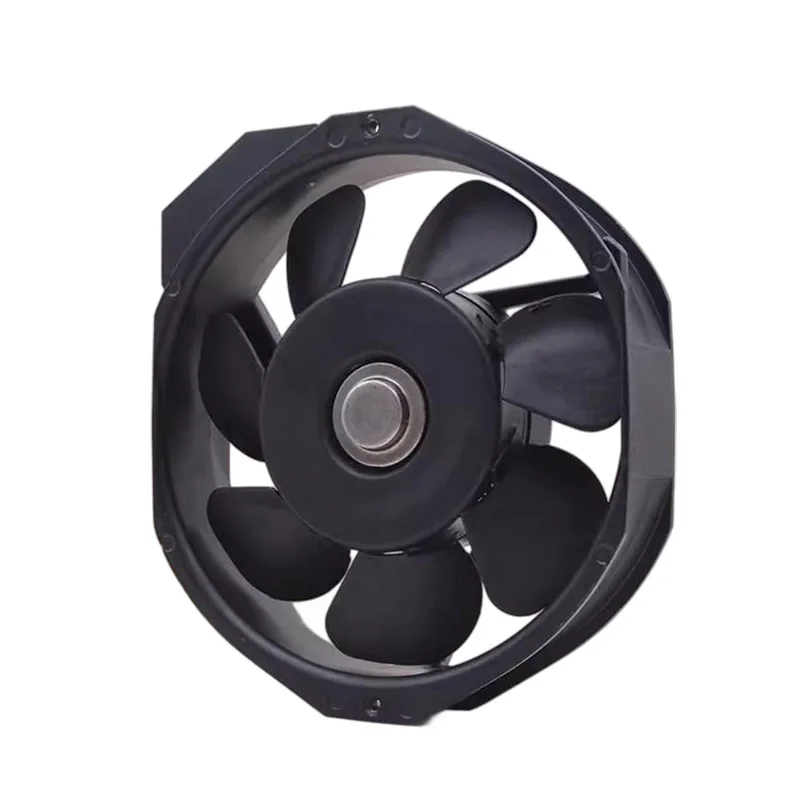 

NEW ORIGINAL D3KB1738BAH3WAW 115V 17238 172x172x38mm COOLING FAN RADIATOR