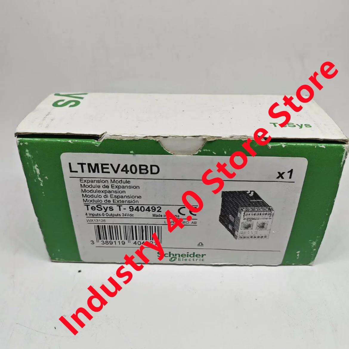

LTMEV40BD LTMEV40FM LTMR08MFM новый оригинал