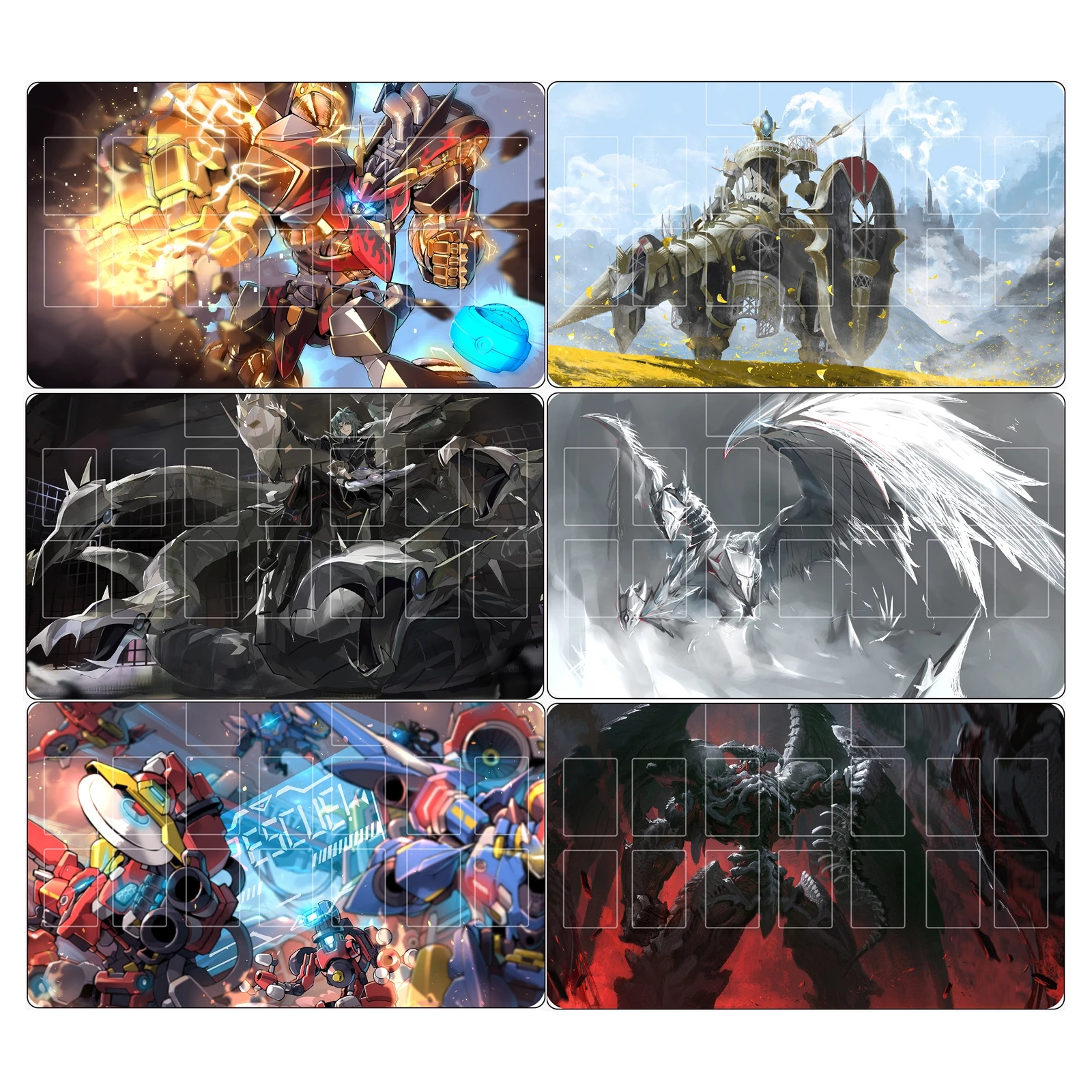 

600X350X2мм Yu-Gi-Oh! Игровой коврик Black Magician для карточных битв, для одного игрока, для дуэлей, аниме-карточки, подарок, игрушки