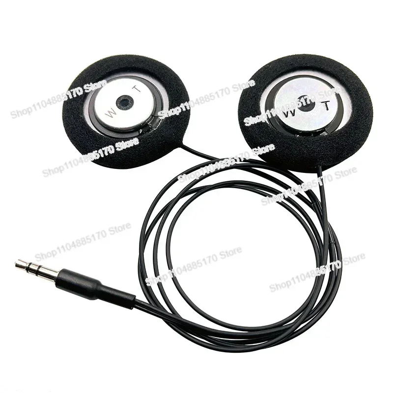 suitable-forz1-f1-helmet-upgrade-headphones